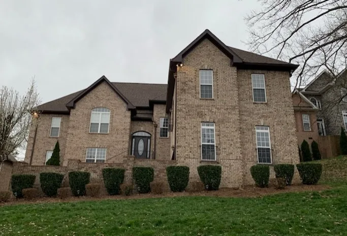Performance Roofing & Restoration - Photo 4