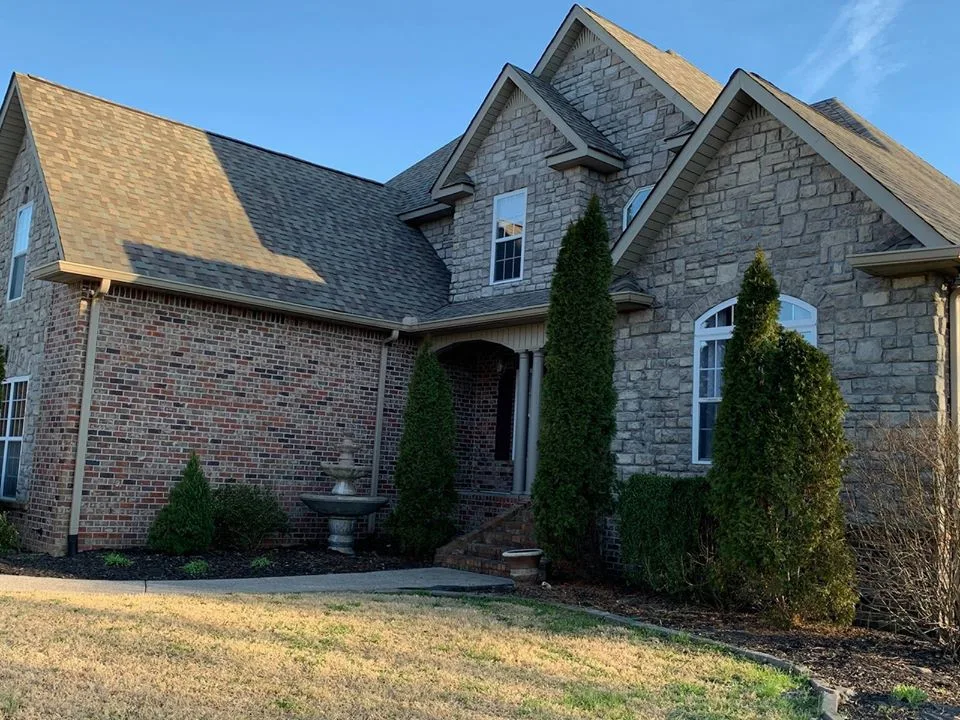Performance Roofing & Restoration - Photo 7