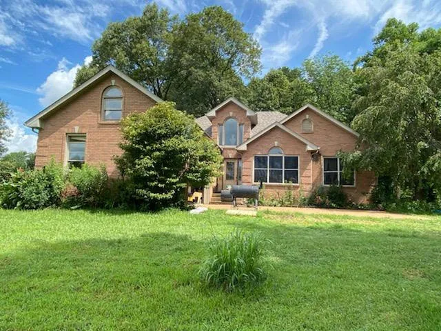 Performance Roofing & Restoration - Photo 3