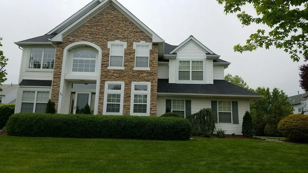 Atlas Summit Pure Shingles by Guardian Home Improvements, LLC - Photo 3