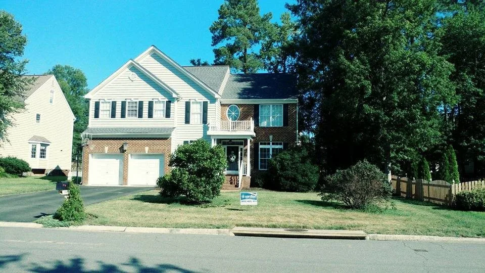 Atlas Summit Pure Shingles by Guardian Home Improvements, LLC - Photo 6
