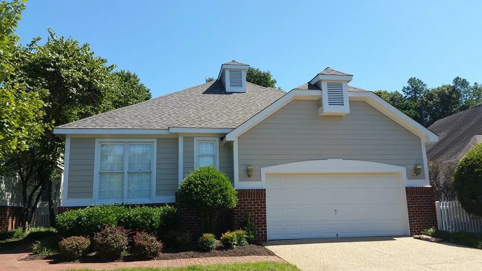 Atlas Summit Pure Shingles by Guardian Home Improvements, LLC - Photo 2