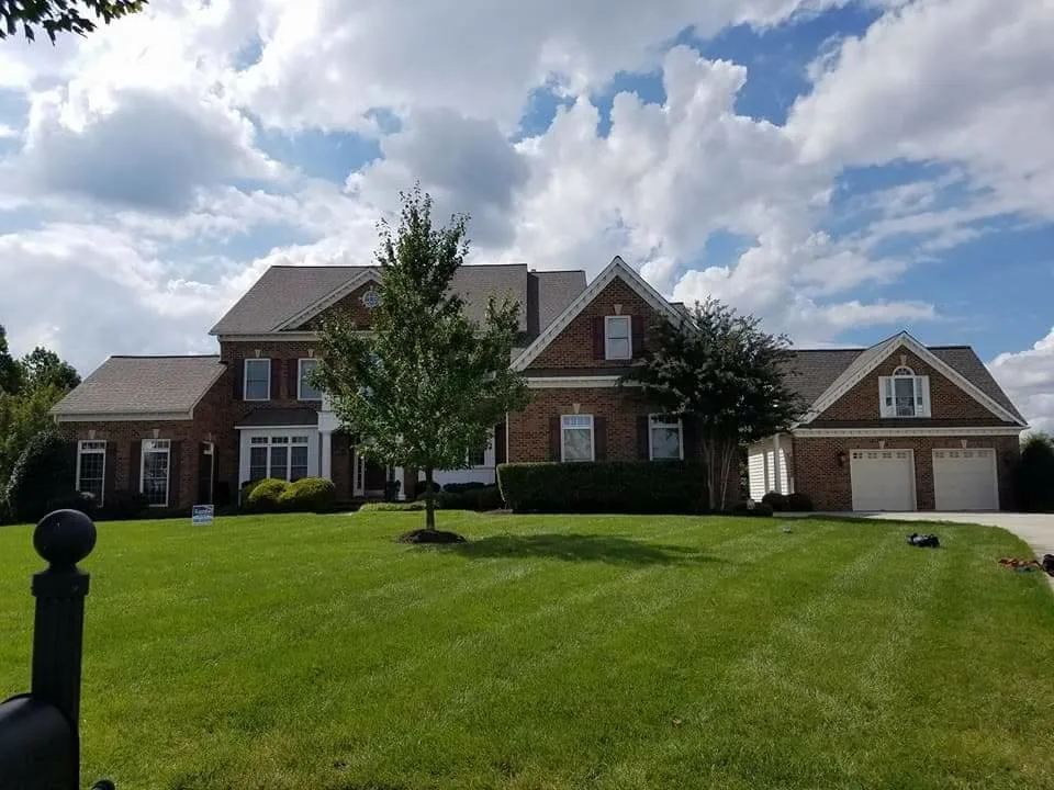 Atlas Summit Pure Shingles by Guardian Home Improvements, LLC - Photo 4