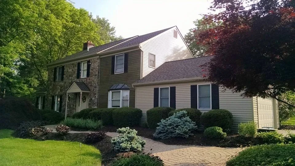 Atlas Summit Pure Shingles by Guardian Home Improvements, LLC - Photo 5