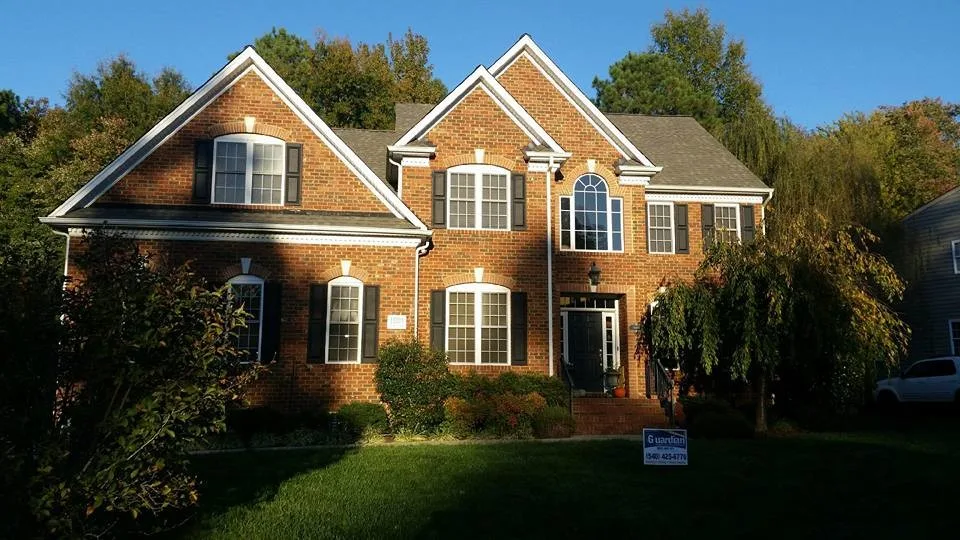 Guardian Home Improvements, LLC - Photo 6