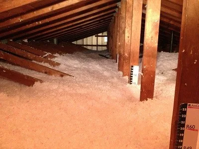Abc Roofing Company Inc - Photo 5