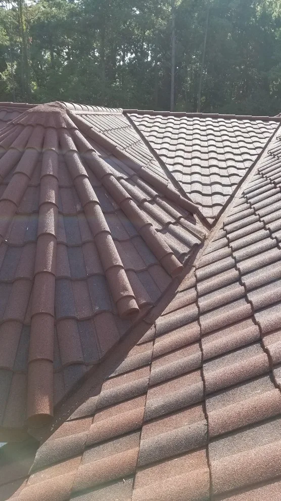 Precision Roofers, LLC - Photo 6