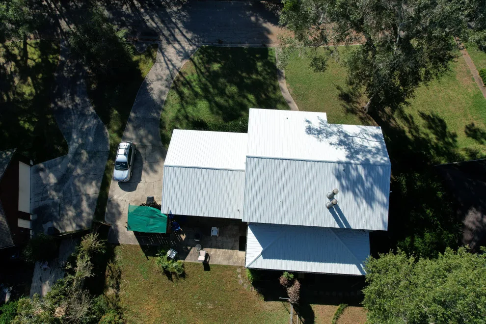TMT Roofing LLC - Photo 3