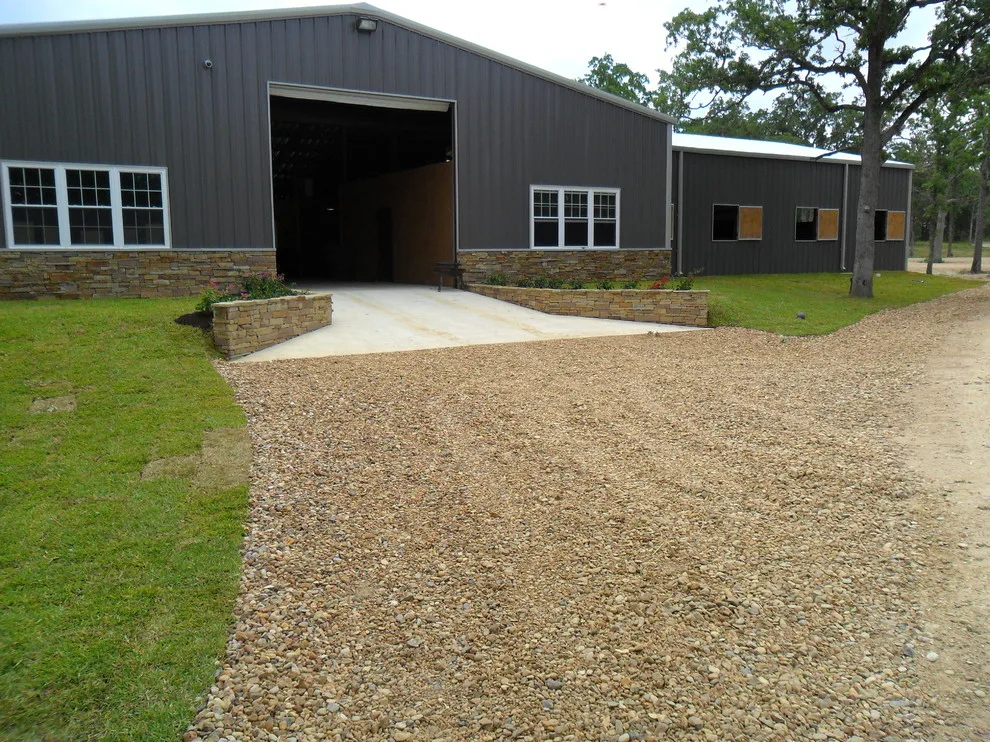 Austin Roofing And Construction - Photo 14
