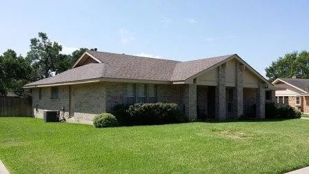 Austin Roofing And Construction - Photo 4