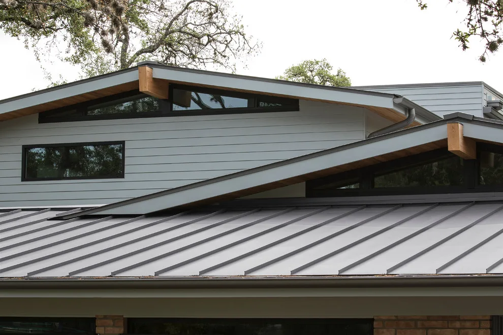 Quality Roofing - Photo 8