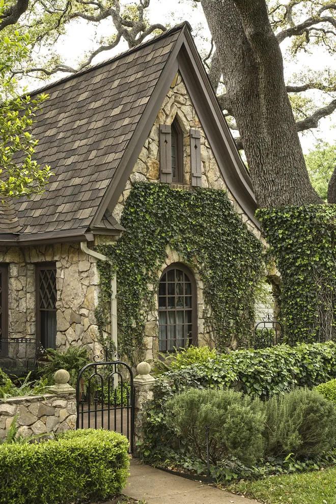 Austin, TX Roof Shingle Replacement by Quality Roofing - Photo 3