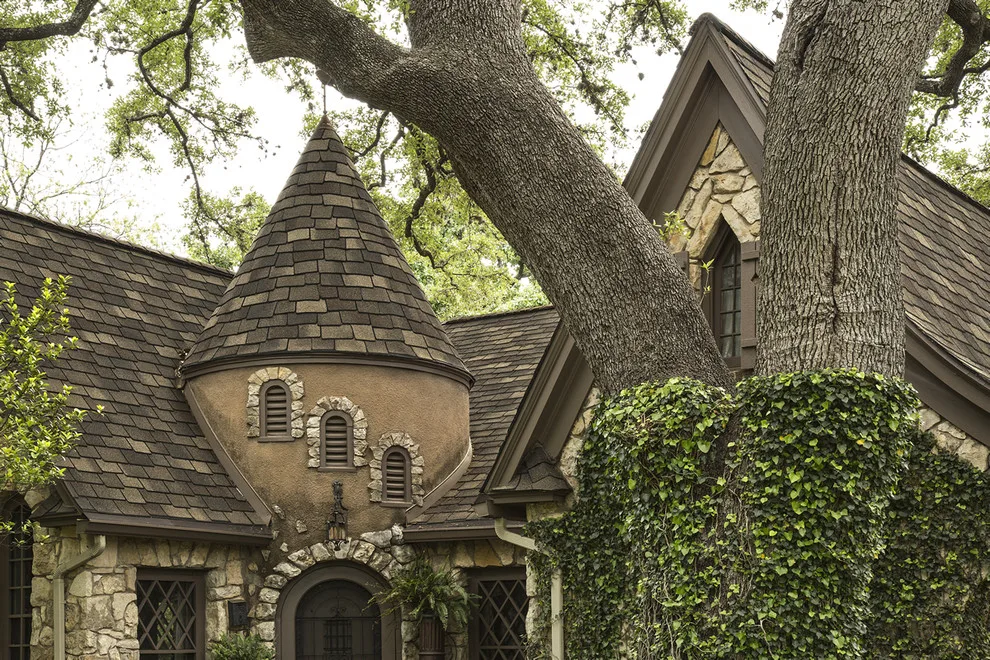 Quality Roofing - Photo 5