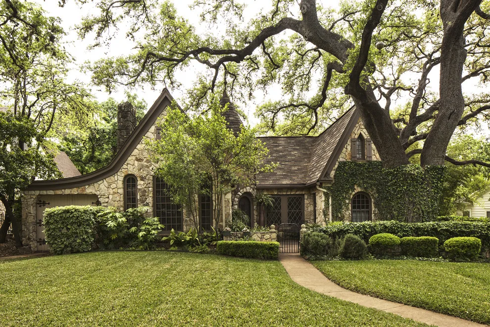 Quality Roofing - Photo 14