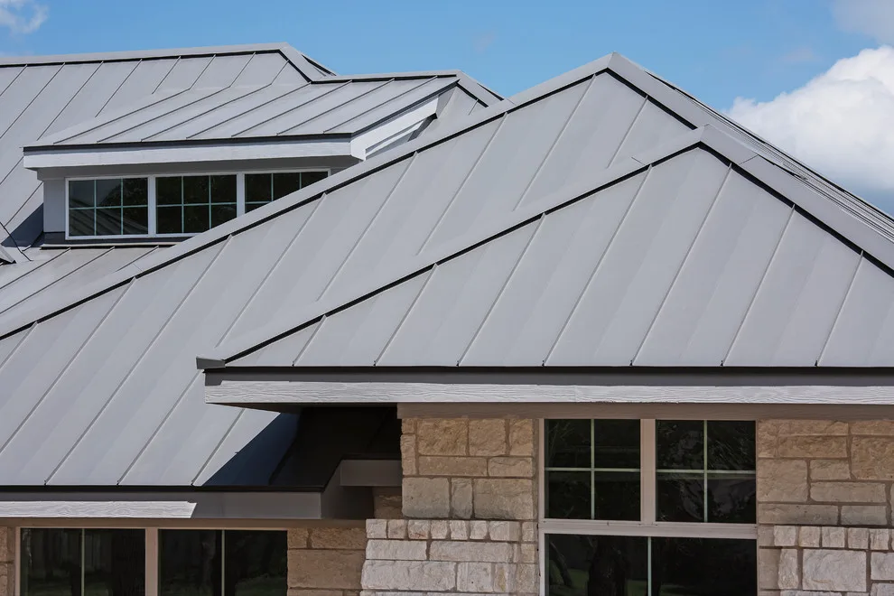 Quality Roofing - Photo 6