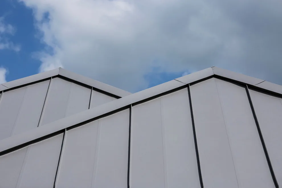 Standing Seam Metal Roofing in Austin, TX by Quality Roofing - Photo 6