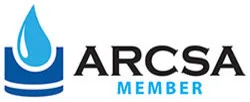 ACS Roofing - Photo 9