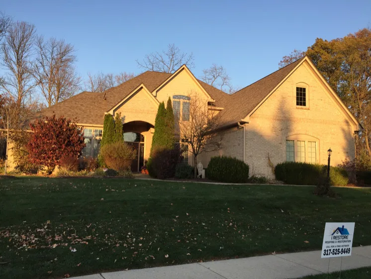 IRestore Roofing & Restoration, LLC - Photo 2