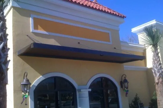 Acadiana Gutter & Patio LLC - Photo 12