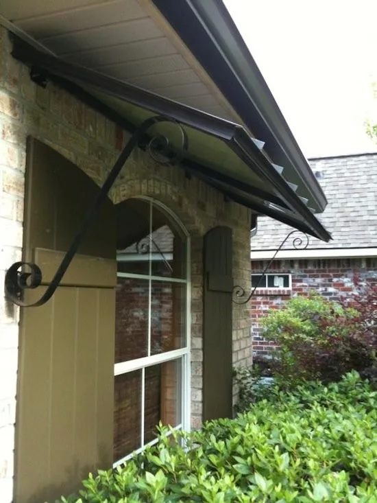 Acadiana Gutter & Patio LLC - Photo 2