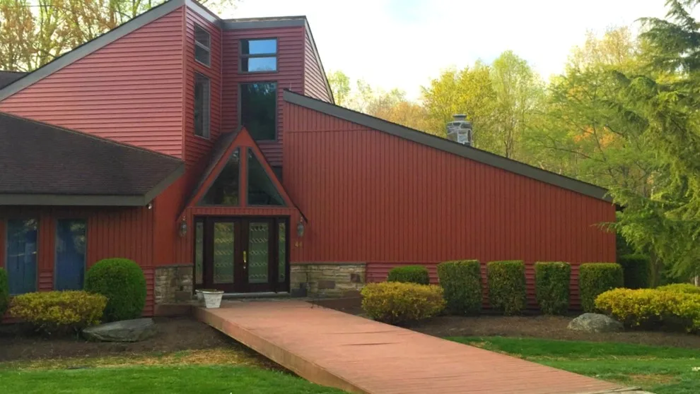 Content Homeowner's Initiatives by Badger Contracting, Inc. - Photo 3