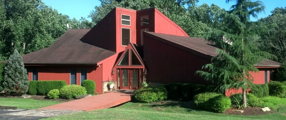 Badger Contracting, Inc. - Photo 11