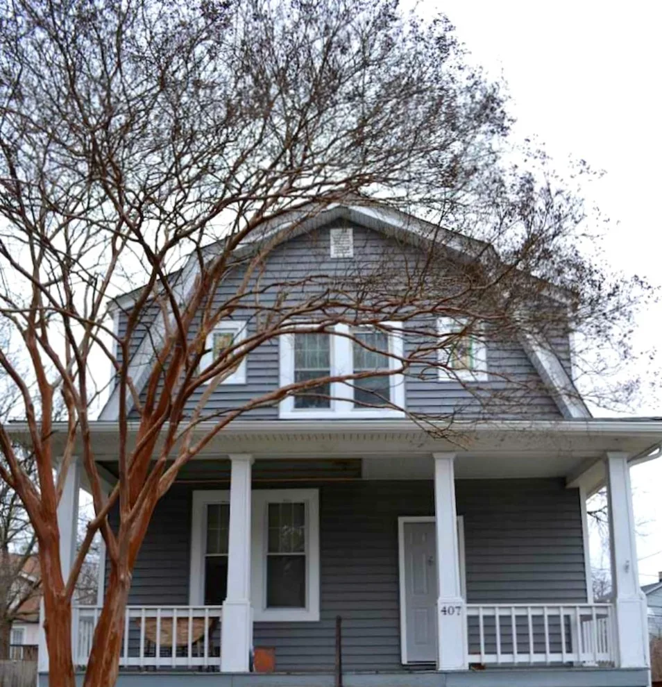 Badger Contracting, Inc. - Photo 3