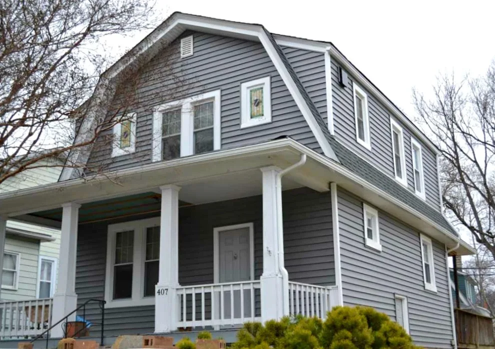 Badger Contracting, Inc. - Photo 8