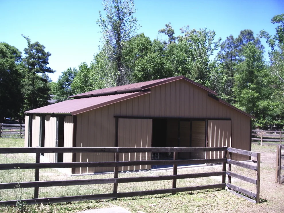 Western States Metal Roofing - Photo 11