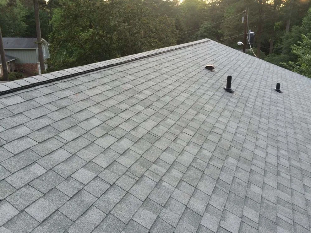 Doraville, GA Roof Replacement by Nailed It Roofing & Restoration LLC - Photo 3