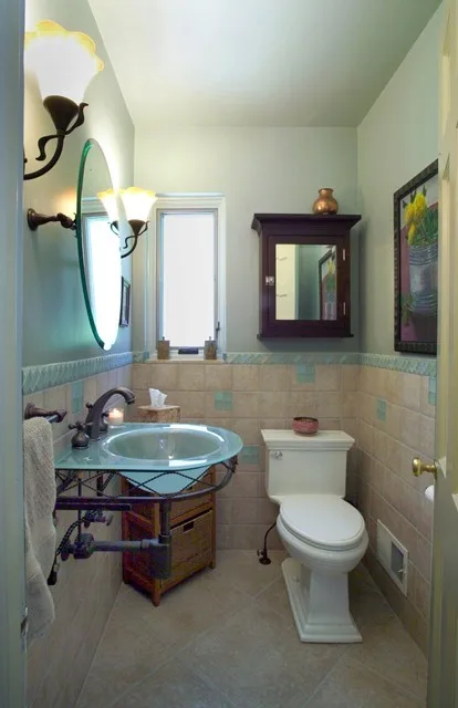 Bloomfield Construction - Photo 10