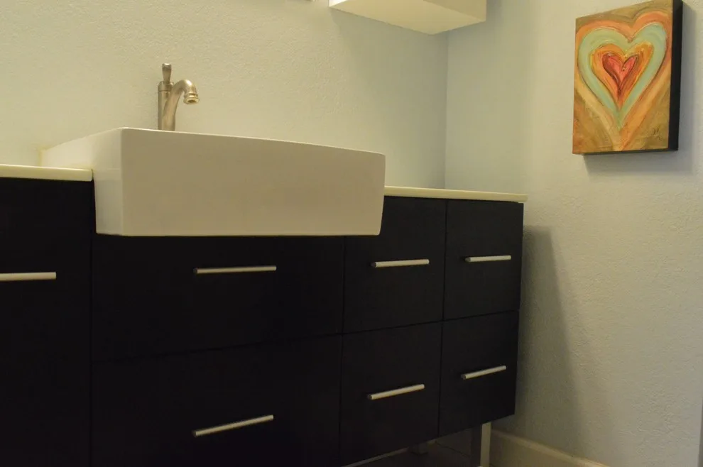 A-Team Construction Unlimited Inc. - Photo 14