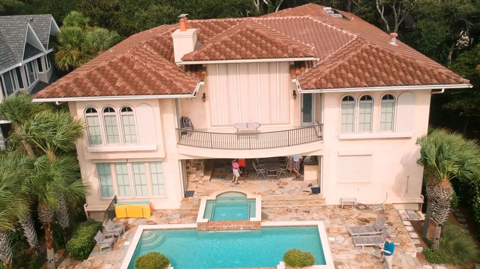 BB Roofing - Photo 9