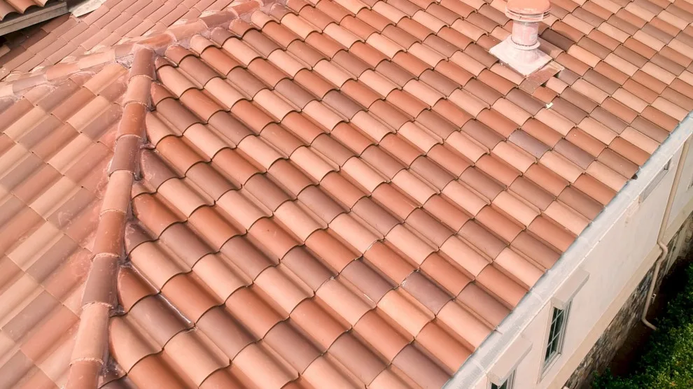 Coastal Tile Roofing by BB Roofing - Photo 3