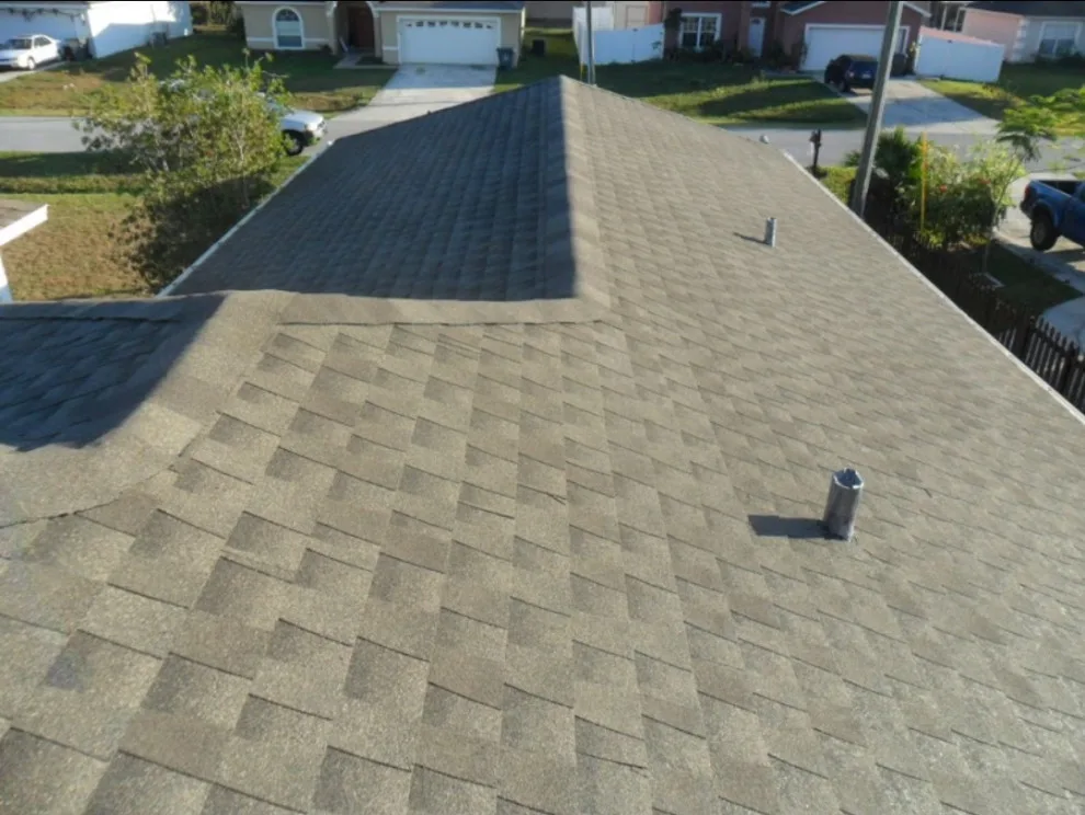 Ecofuture Group LLC - Photo 8