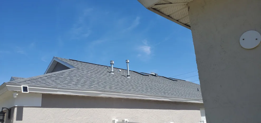Ecofuture Group LLC - Photo 6