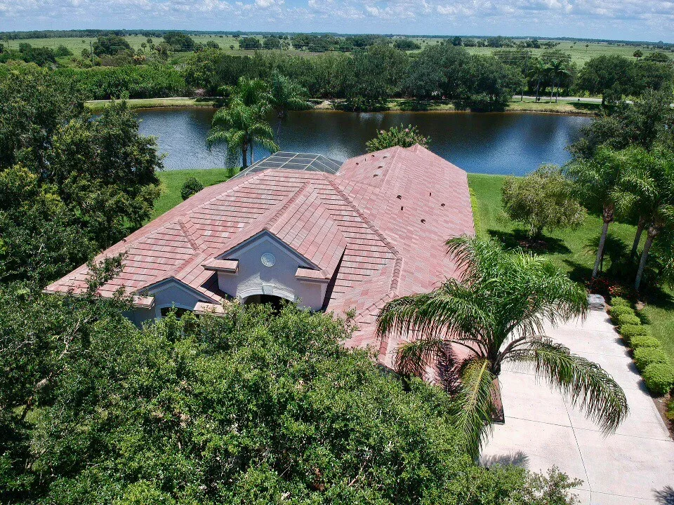 Zoller Roofing Inc. - Photo 9