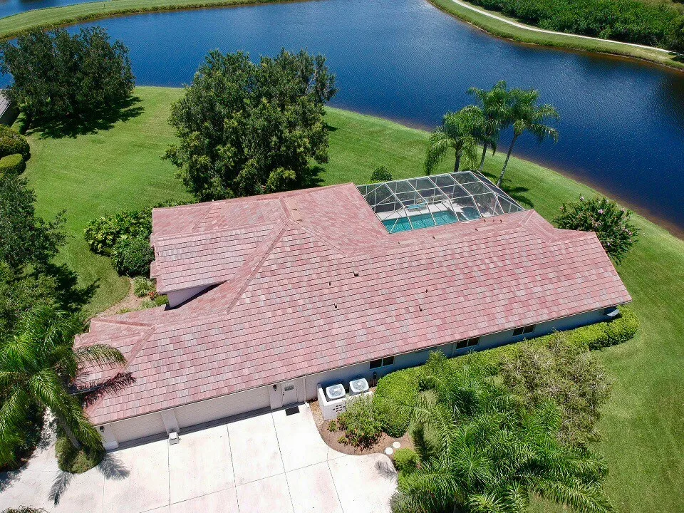 Zoller Roofing Inc. - Photo 4