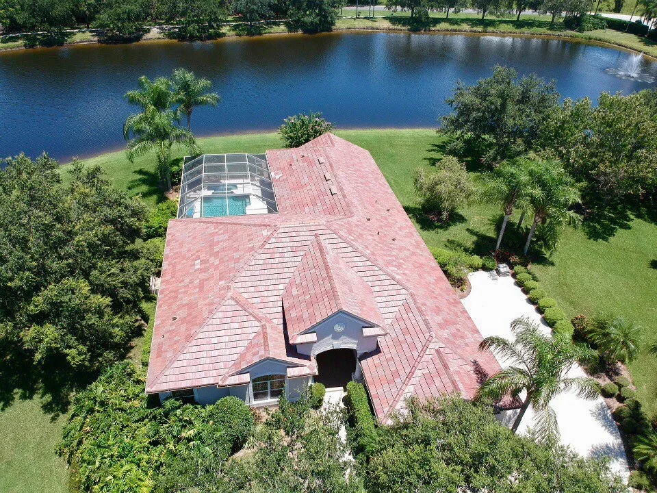 Zoller Roofing Inc. - Photo 6