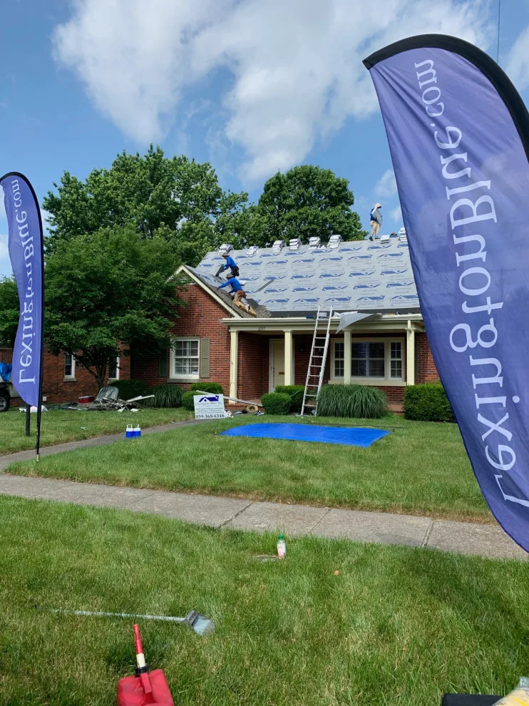 Lexington Blue - Photo 14