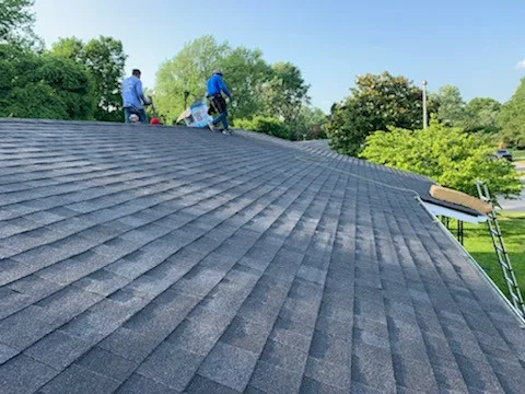 Lexington Blue - Photo 10