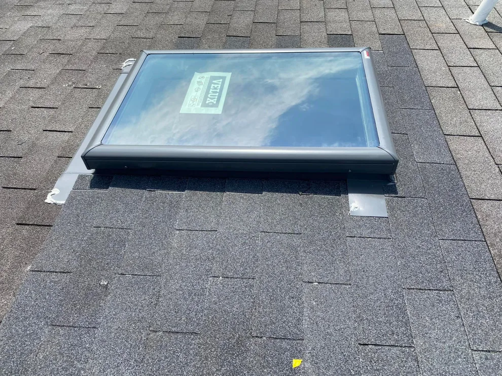 DC Roofings - Photo 14