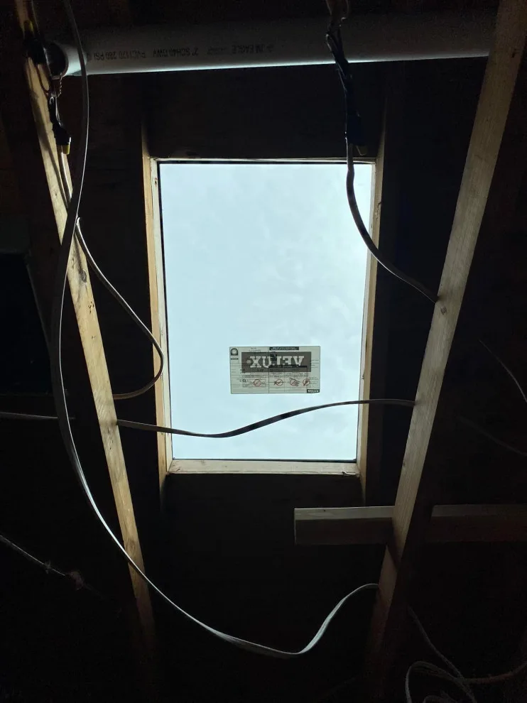 DC Roofings - Photo 10