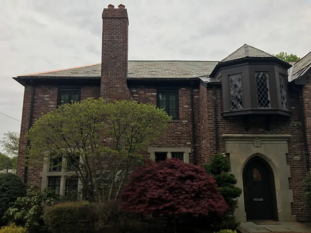 Roofing Solutions by GF Sprague & Company, Inc. - Photo 14