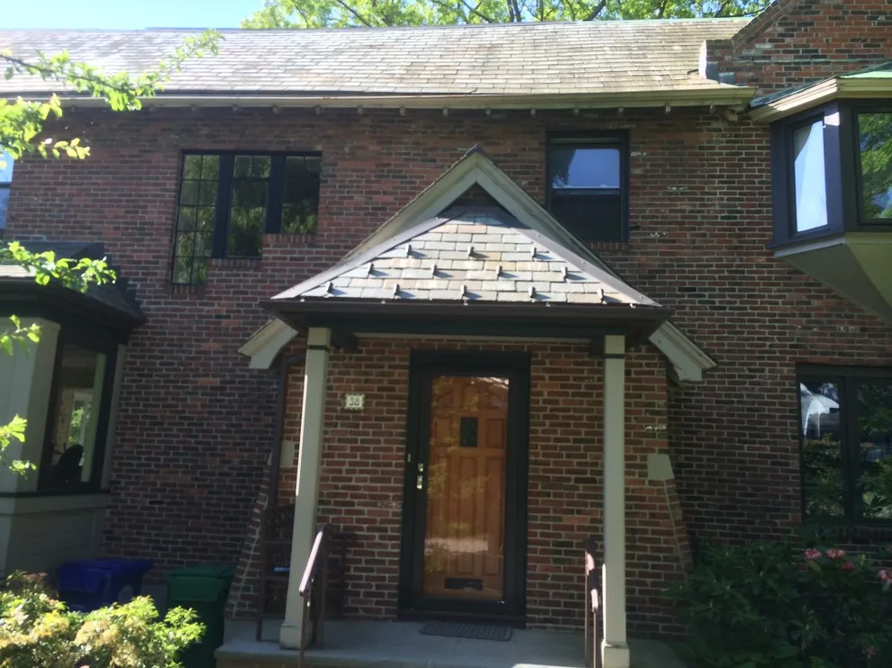 Roofing Solutions by GF Sprague & Company, Inc. - Photo 3