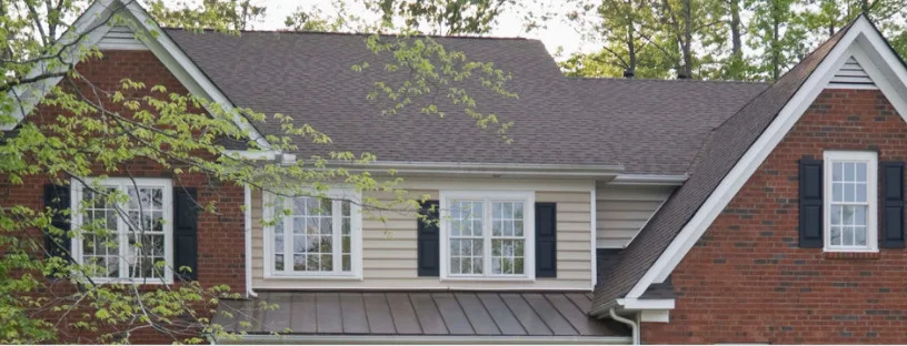 Beaverton Roofing Pros - (Replacement/Repair Roofi - Photo 7