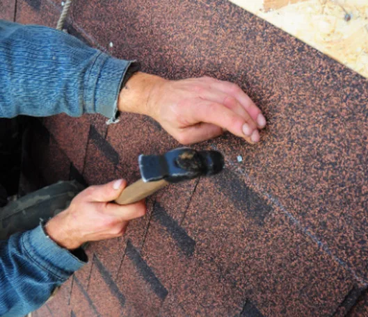 Beaverton Roofing Pros - (Replacement/Repair Roofi - Photo 3