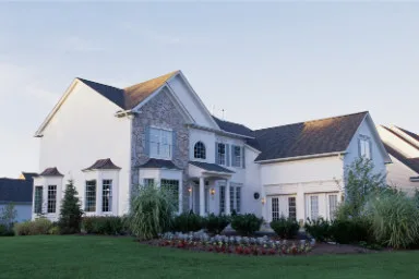 Beaverton Roofing Pros - (Replacement/Repair Roofi - Photo 6
