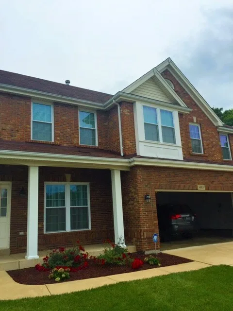 Baker Exteriors - Photo 2
