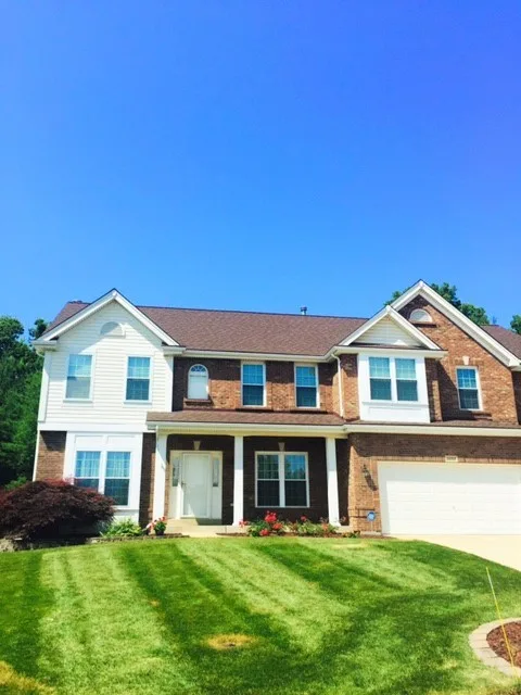 Baker Exteriors - Photo 8